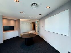 Republic Plaza (D1), Office #575683891